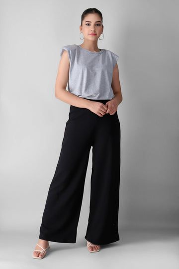 Wctss21205 Grey Khaadi Western 2021